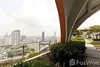 listing thumbnail image 19