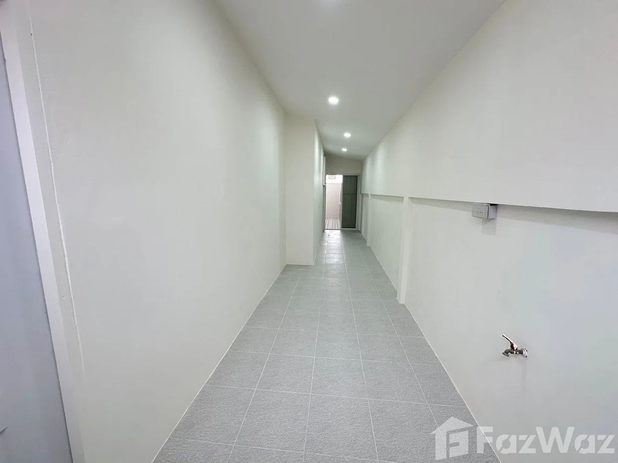 picture For Sale | Eakmongkol 4/1 Khao Talo 6668720 - 24/27
