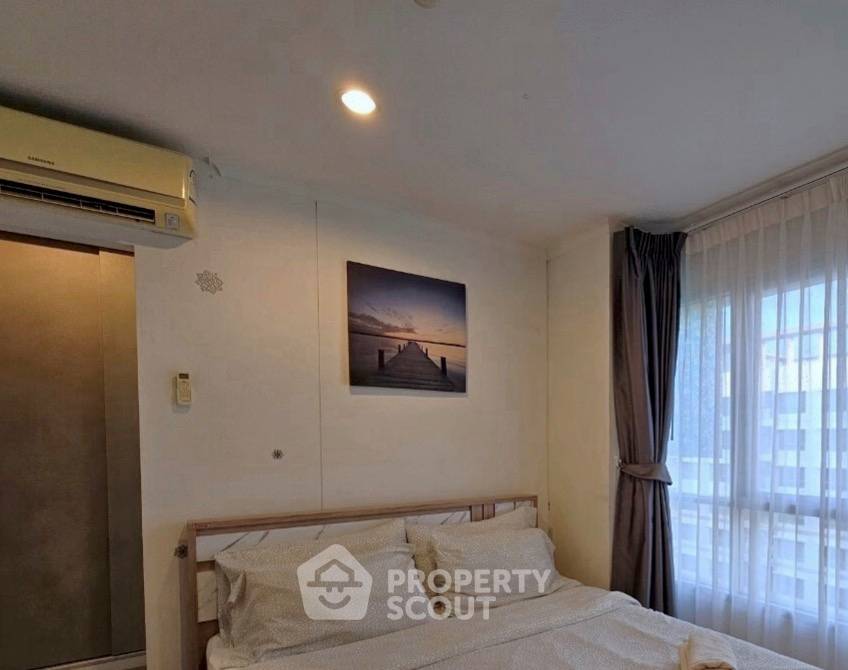 picture 2-BR Condo At Lumpini Park Riverside Rama 3, Phra Ram 3 (ID 3119975) - 4/6