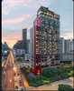 listing thumbnail image 26