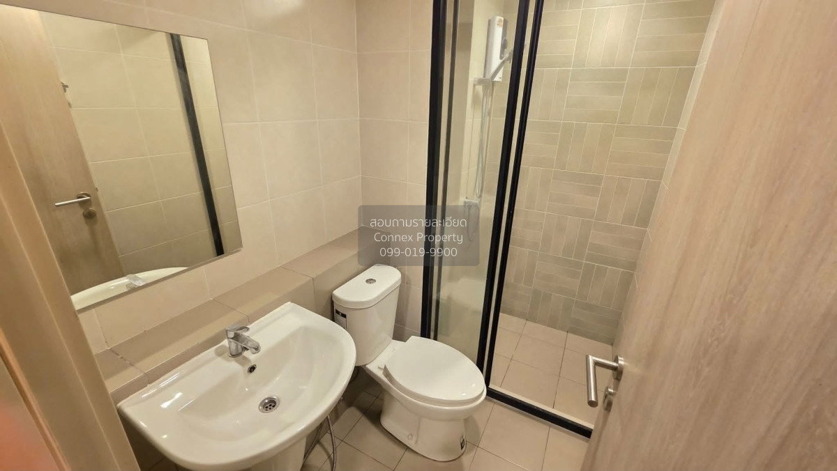รูป 🔥🔥🔥 เช่าคอนโด ดีคอนโด รีฟ ภูเก็ต กะทู้ กะทู้ ภูเก็ต CX-163873 ✅ ทักไลน์ @connexproperty ตอบทันที ทีมงานมืออาชีพ ✅ 🔥🔥🔥 - รูปที่ 4/4