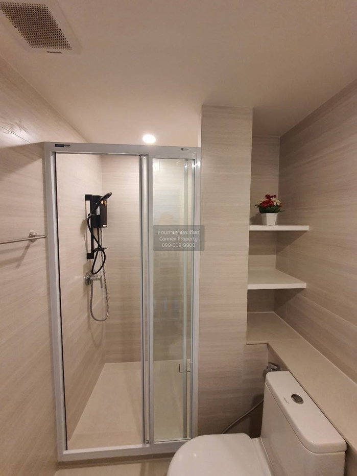 รูป 🔥🔥🔥 ขายคอนโด ฟีล ภูเก็ต วิชิต เมืองภูเก็ต ภูเก็ต CX-161493 ✅ ทักไลน์ @connexproperty ตอบทันที ทีมงานมืออาชีพ ✅ 🔥🔥🔥 - รูปที่ 9/11