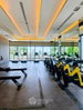 listing thumbnail image 18