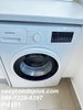 listing thumbnail image 7