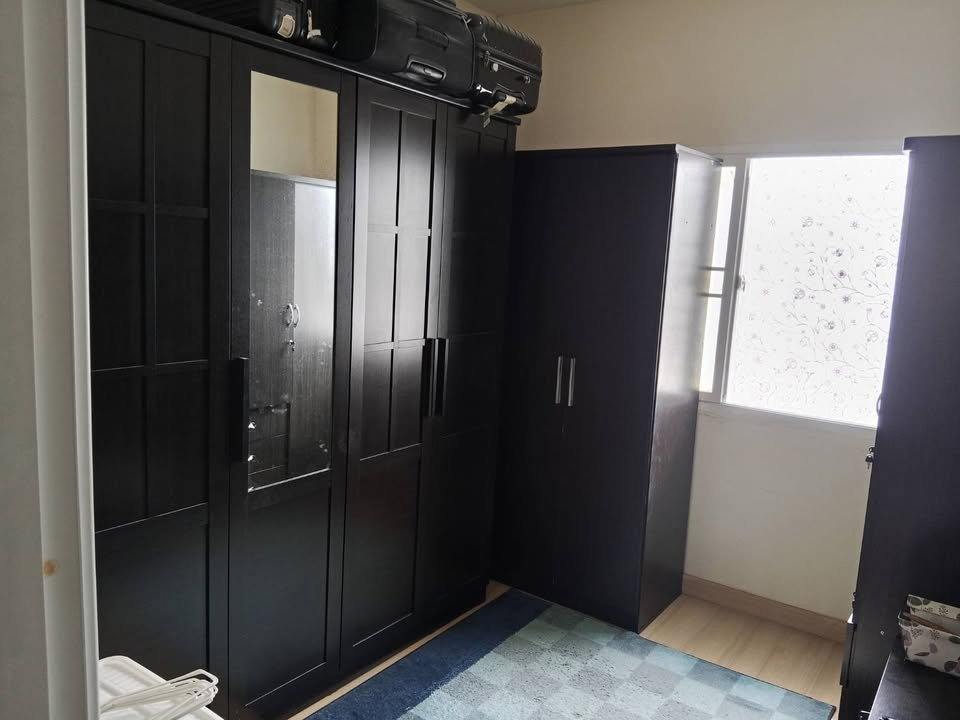 picture House for Rent at Gusto Ramkhamhaeng (F6908053) - 9/15