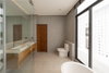 listing thumbnail image 23