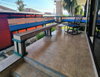 listing thumbnail image 5