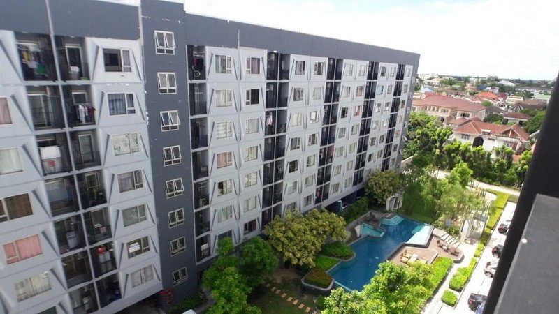 picture S020041 Plum Condo Extra Rama 2 - 1/1