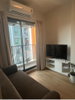 listing thumbnail image 6