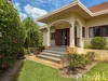 listing thumbnail image 23