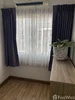 listing thumbnail image 28