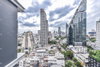 listing thumbnail image 8