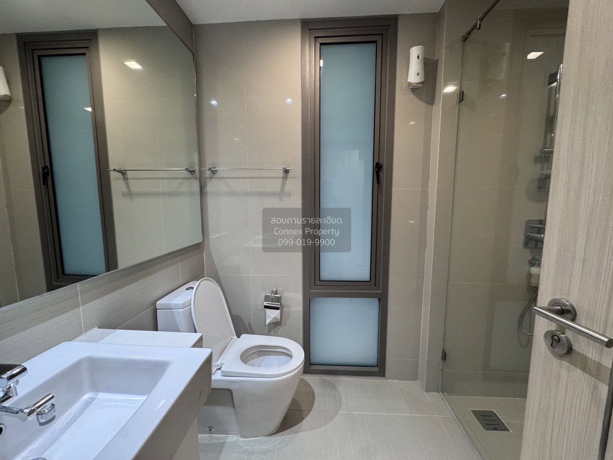 รูป เช่าคอนโด สตาร์วิว บางคอแหลม เขต บางคอแหลม กรุงเทพ CX-162653 ✅ ทักไลน์ @connexproperty ตอบทันที ทีมงานมืออาชีพ ✅ - รูปที่ 6/6