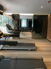 listing thumbnail image 12