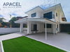 listing thumbnail image 0