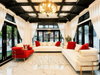 listing thumbnail image 1