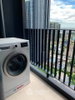listing thumbnail image 9
