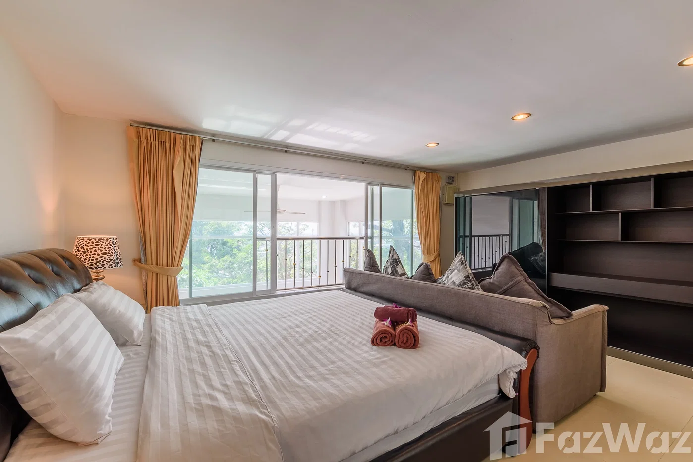 picture 4 Bedroom Villa for sale in Patong, Phuket 6643444 - 30/58