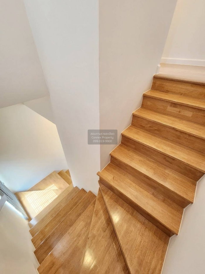 รูป เช่าบ้าน อณาสิริ ป่าคลอก ป่าคลอก ถลาง ภูเก็ต CX-165877 ✅ ทักไลน์ @connexproperty ตอบทันที ทีมงานมืออาชีพ ✅ - รูปที่ 7/12