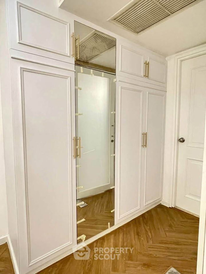 picture 1-BR Noble Ambience Sarasin Near BTS Ratchadamri (ID 3183872) - 13/20