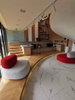 listing thumbnail image 13