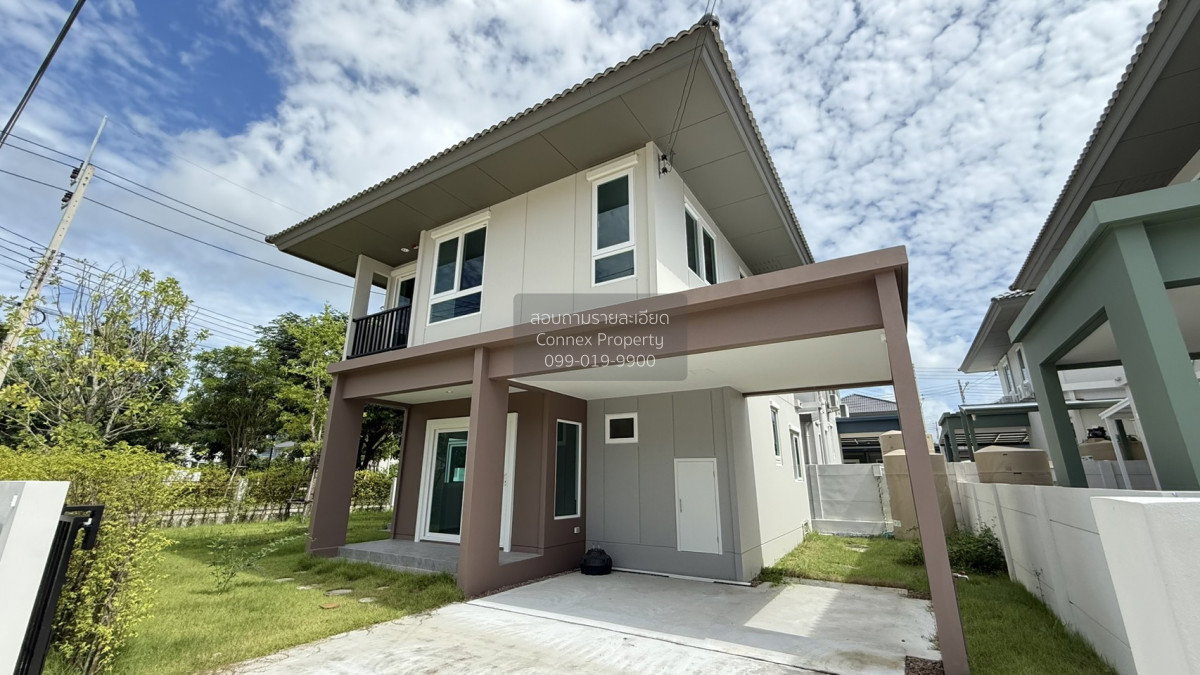 รูป ขายบ้าน  สราญสิริ เกาะแก้ว รีทรีต เกาะแก้ว เมืองภูเก็ต ภูเก็ต CX-160422 ✅ ทักไลน์ @connexproperty ตอบทันที ทีมงานมืออาชีพ ✅ - รูปที่ 2/12