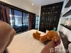 listing thumbnail image 26