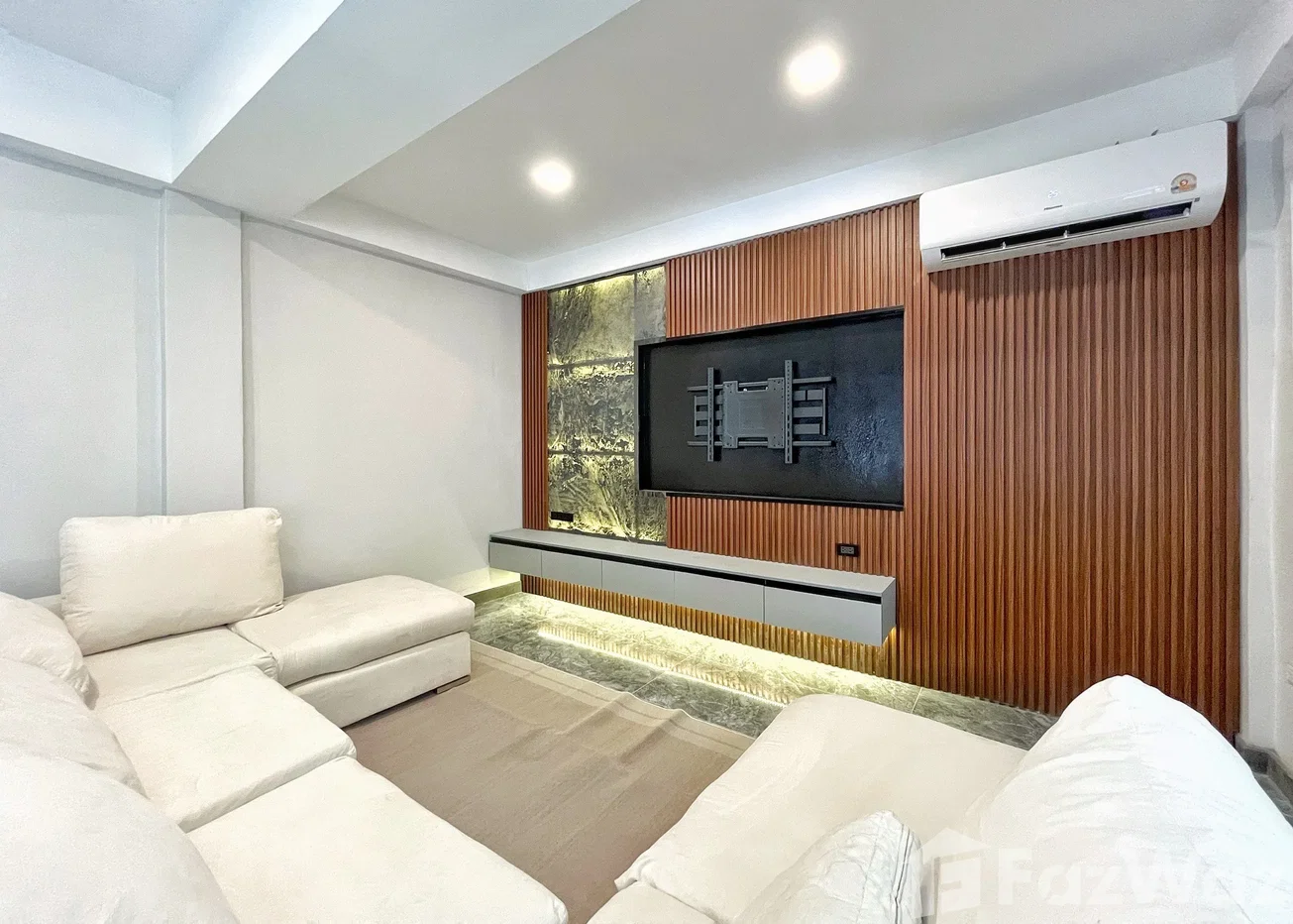รูป ทาวน์เฮ้าส์ให้เช่า 4 ห้องนอน ใน คลองเตย, กรุงเทพมหานคร 6670319 - รูปที่ 3/40