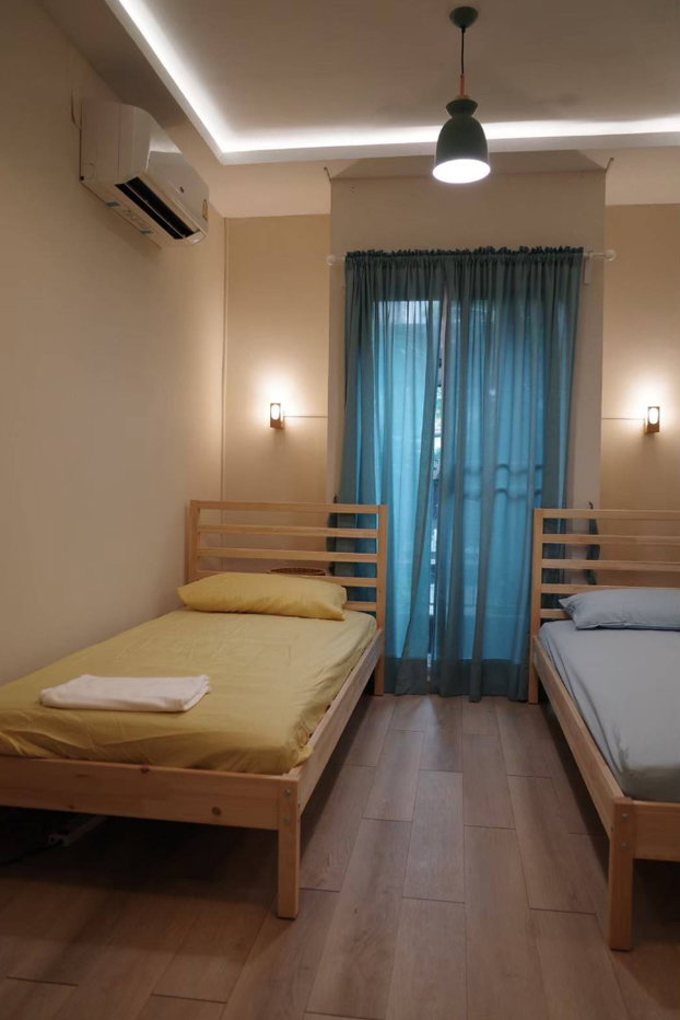 picture Best-Value The Seed Musee 2BR 78 SqM | Phrom Phong 4% Below Market - U6550637 - 8/21