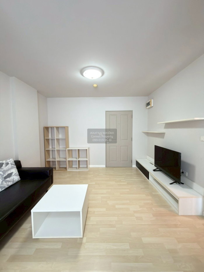รูป 🔥🔥🔥 ขายคอนโด  ดีคอนโด กะทู้ กะทู้ กะทู้ ภูเก็ต CX-165892 ✅ ทักไลน์ @connexproperty ตอบทันที ทีมงานมืออาชีพ ✅ 🔥🔥🔥 - รูปที่ 1/9