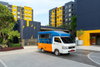 listing thumbnail image 18