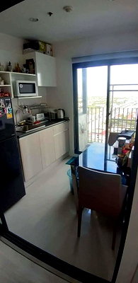 Condos for sale : A050206 Dcon Prime@Rattanathibet