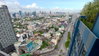 listing thumbnail image 38