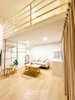 listing thumbnail image 11