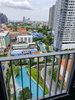 listing thumbnail image 6