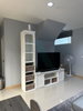 listing thumbnail image 3