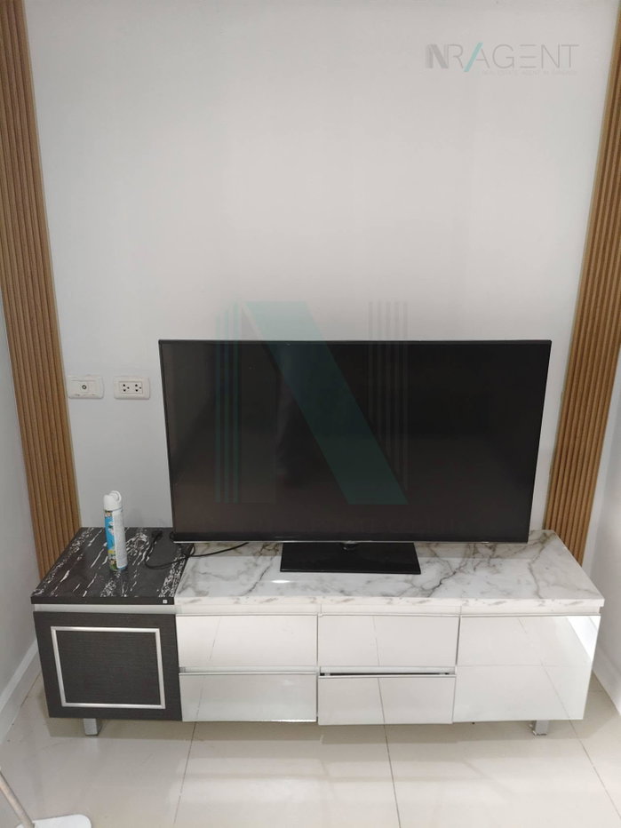 รูป 📌 ให้เช่าทาวน์เฮาส์ 2 ชั้น วิลเลต ไลท์ พัฒนาการ 38 3 ห้องนอน 2 ห้องน้ำ - รูปที่ 3/8