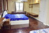 listing thumbnail image 15