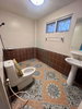 listing thumbnail image 6