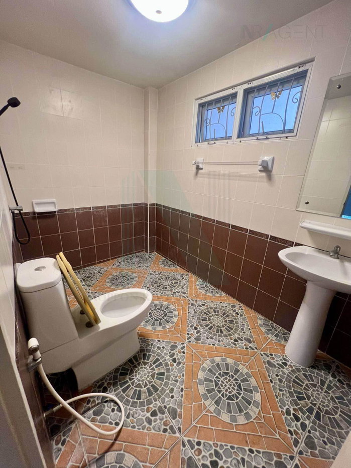 picture 📌 For Sell House BAAN LAPAWAN 15 2-story 3 bedroom 3 bathroom - 7/8