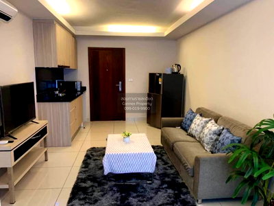 Condos for sale Tesco Lotus South Pattaya : 🔥🔥🔥 For Sale Condo , Laguna Beach Resort Jomtien , Nong Prue , Bang Lamung , Chon Buri , CX-156619 ✅ Live chat with us ADD LINE @connexproperty ✅ 🔥🔥🔥