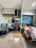 listing thumbnail image 2