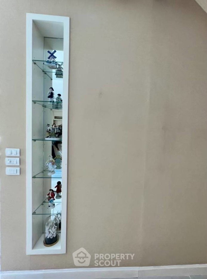 picture Pet-Friendly 3-BR House At Perfect Place Ratchapruk (ID 2084097) - 20/23