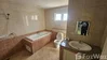listing thumbnail image 24