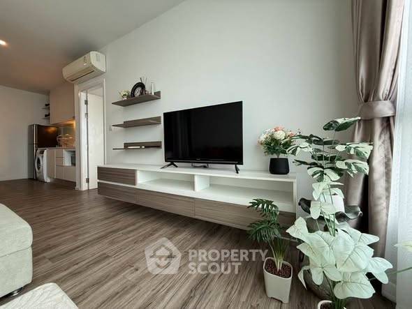 รูป คอนโดสองห้องนอน Knightsbridge The Ocean Sriracha ให้เช่าในศรีราชา (ID 3182927) - รูปที่ 4/8