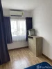 listing thumbnail image 31