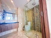 listing thumbnail image 25