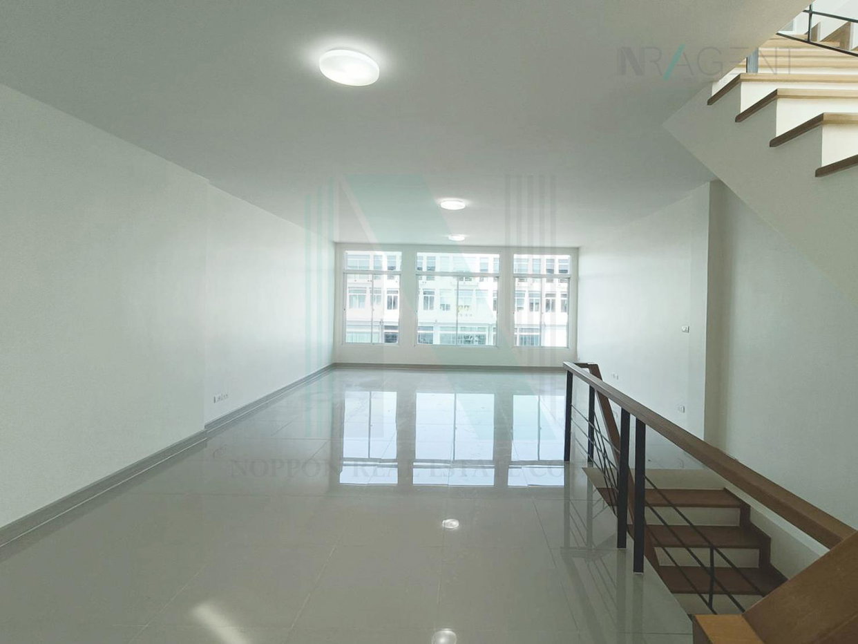 picture ð For Rent 3-story Home office H CAPE BIZ PLUS 3 bathroom - 6/8