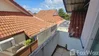 listing thumbnail image 39