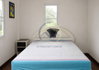 listing thumbnail image 13